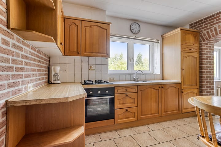 Foto 11 van Wimmersstraat 48