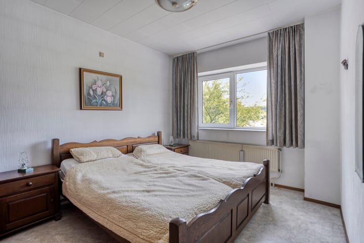 Foto 13 van Wimmersstraat 48