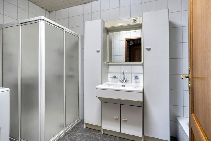 Foto 15 van Wimmersstraat 48