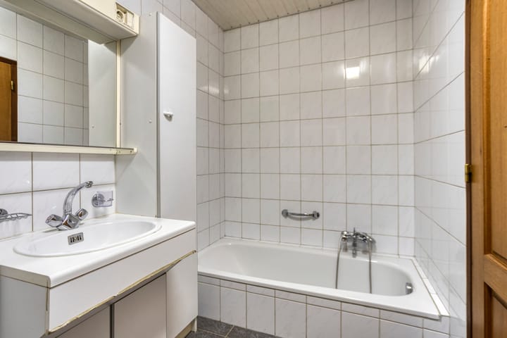 Foto 16 van Wimmersstraat 48