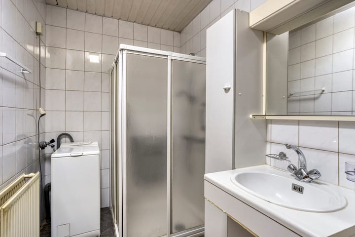 Foto 17 van Wimmersstraat 48