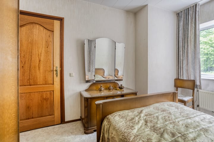 Foto 19 van Wimmersstraat 48