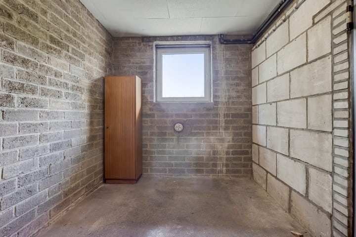 Foto 20 van Wimmersstraat 48