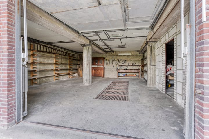 Foto 21 van Wimmersstraat 48