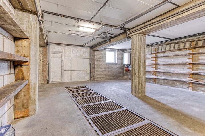 Foto 22 van Wimmersstraat 48