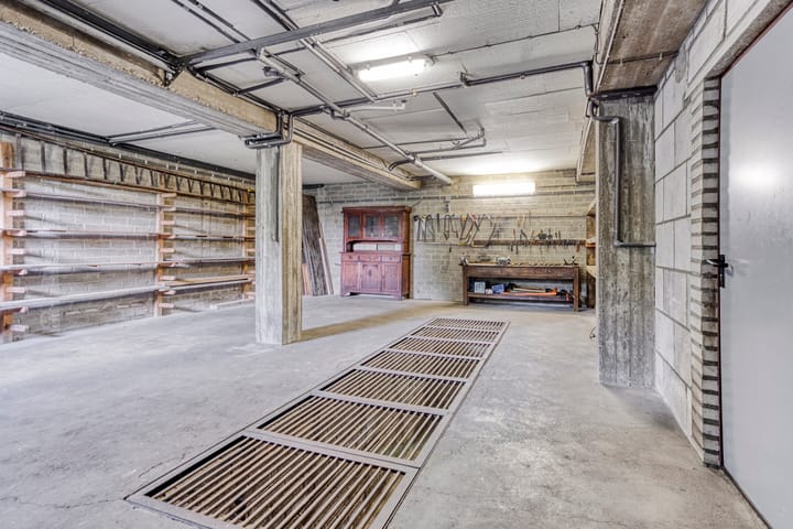 Foto 23 van Wimmersstraat 48