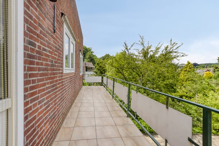 Foto 24 van Wimmersstraat 48