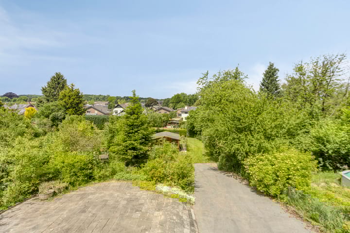 Foto 26 van Wimmersstraat 48