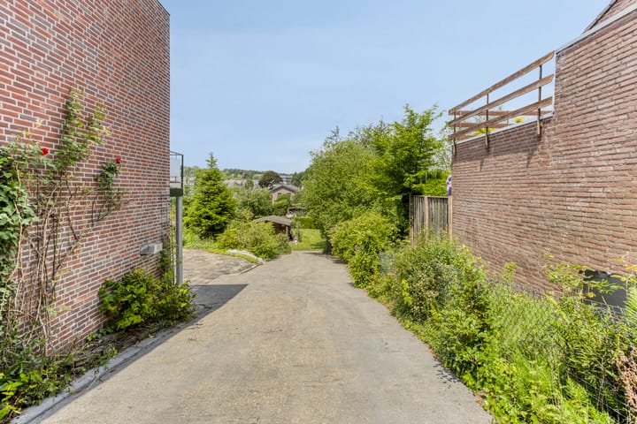 Foto 27 van Wimmersstraat 48