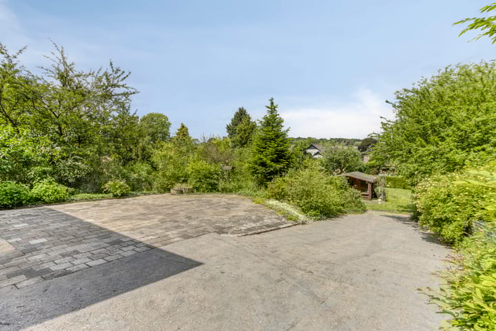 Foto 28 van Wimmersstraat 48