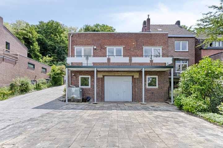 Foto 29 van Wimmersstraat 48