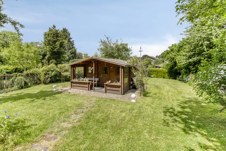 Foto 30 van Wimmersstraat 48