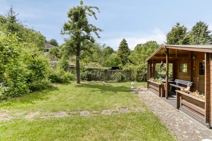 Foto 31 van Wimmersstraat 48