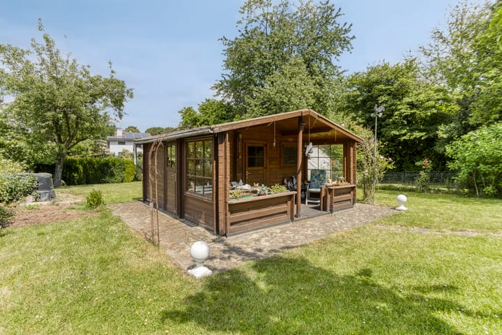 Foto 32 van Wimmersstraat 48