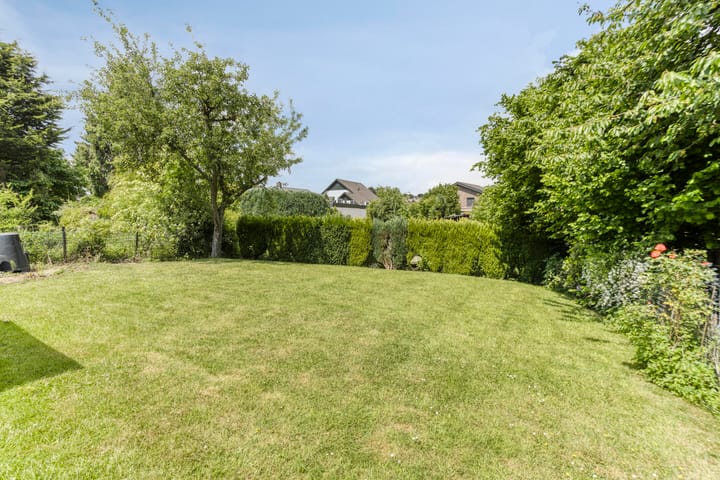 Foto 33 van Wimmersstraat 48