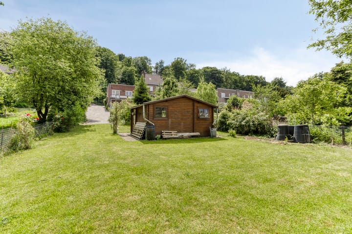 Foto 34 van Wimmersstraat 48