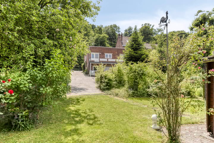 Foto 35 van Wimmersstraat 48