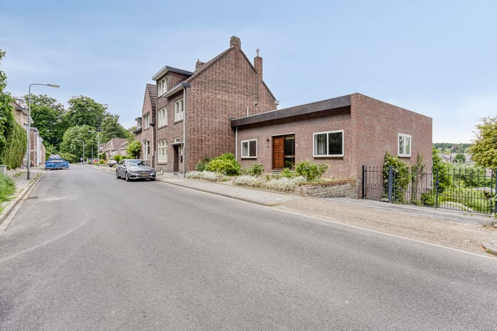 Foto 36 van Wimmersstraat 48