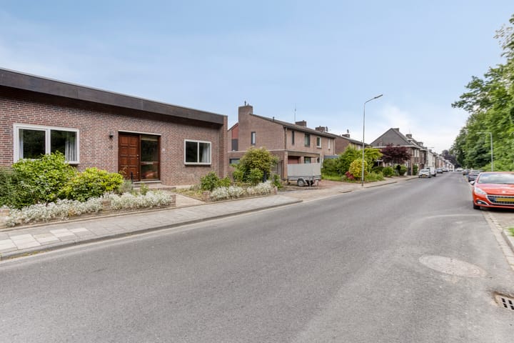 Foto 37 van Wimmersstraat 48