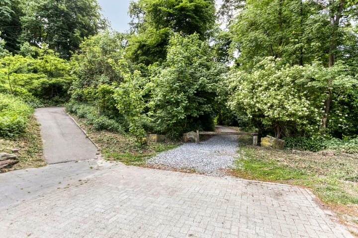 Foto 38 van Wimmersstraat 48