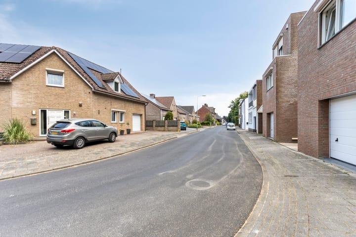 Foto 39 van Wimmersstraat 48