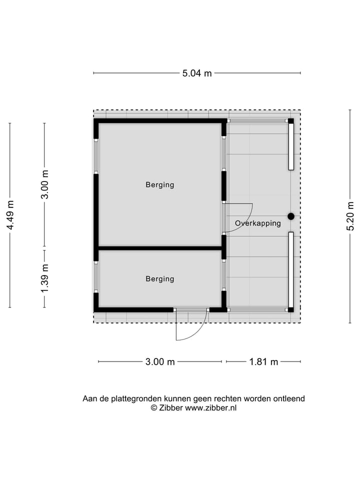 Foto 43 van Wimmersstraat 48