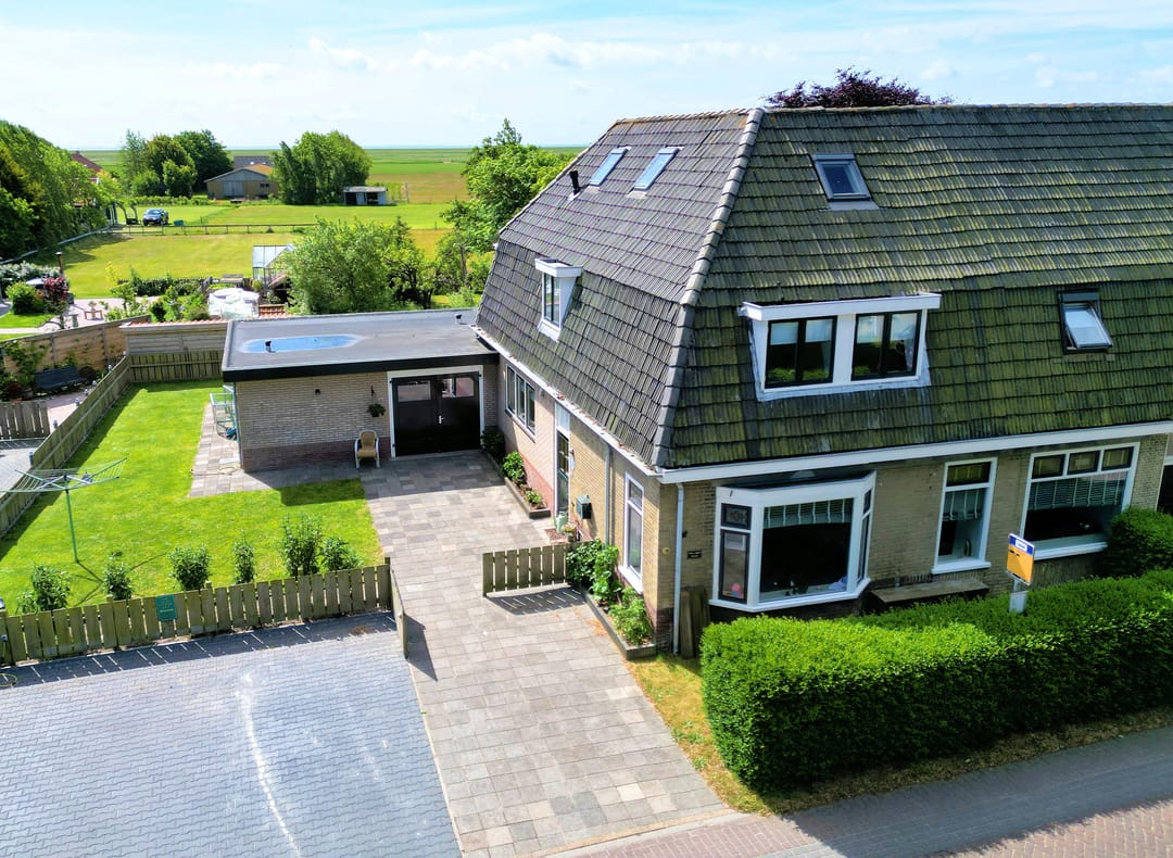 Foto 2 van Dorpsstraat 70