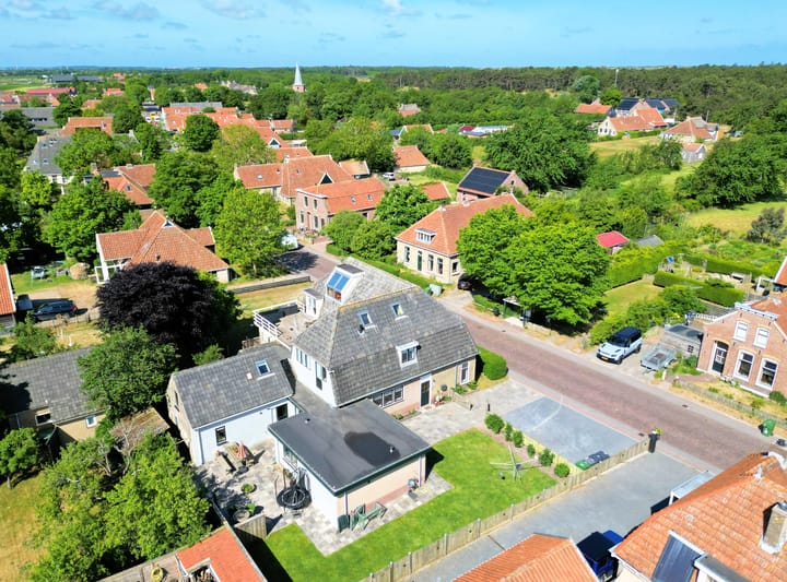 Photo 4 of Dorpsstraat 70