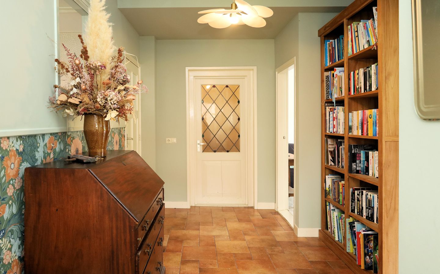 Foto 5 van Dorpsstraat 70