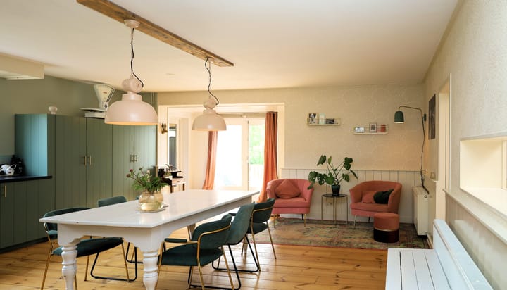 Photo 6 of Dorpsstraat 70