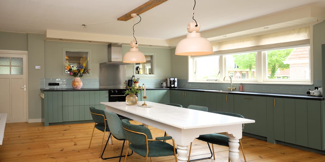 Foto 7 van Dorpsstraat 70