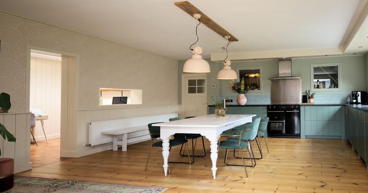 Photo 8 of Dorpsstraat 70