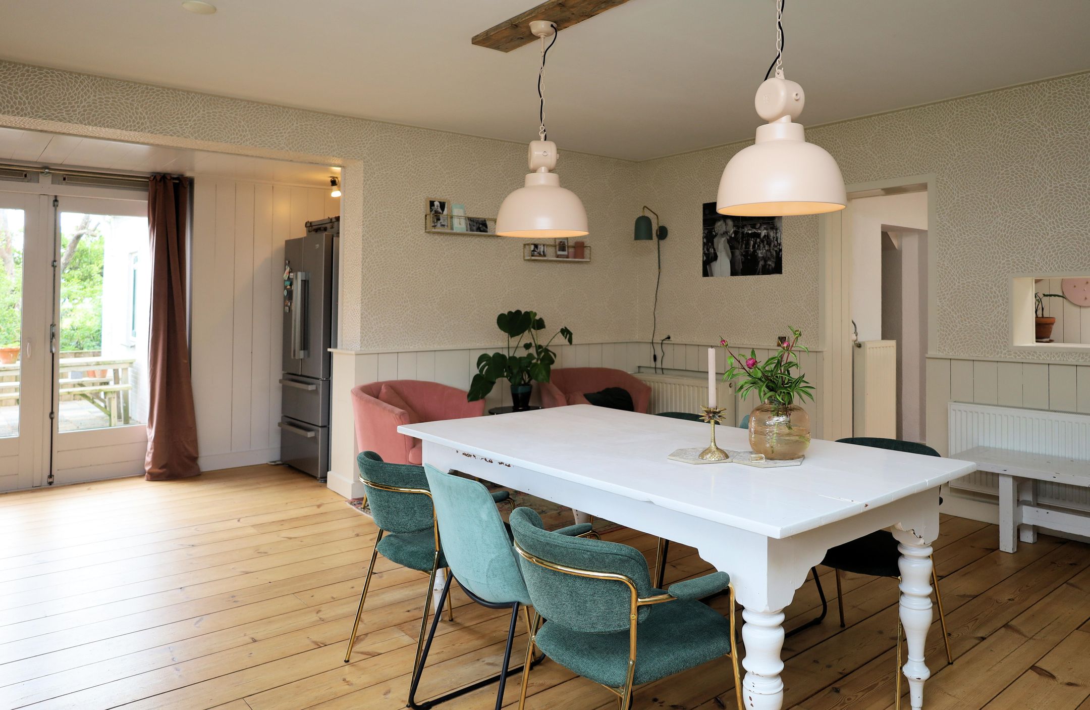 Foto 9 van Dorpsstraat 70