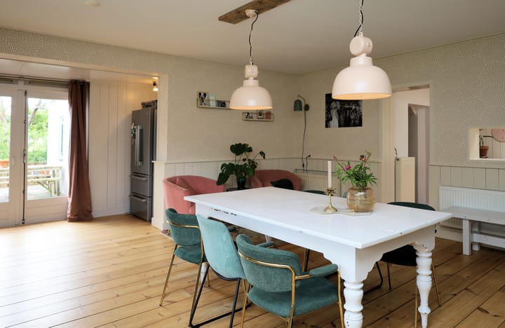 Photo 9 of Dorpsstraat 70