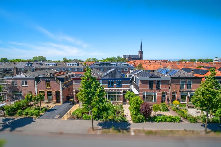 Foto 2 van Stationsweg 15