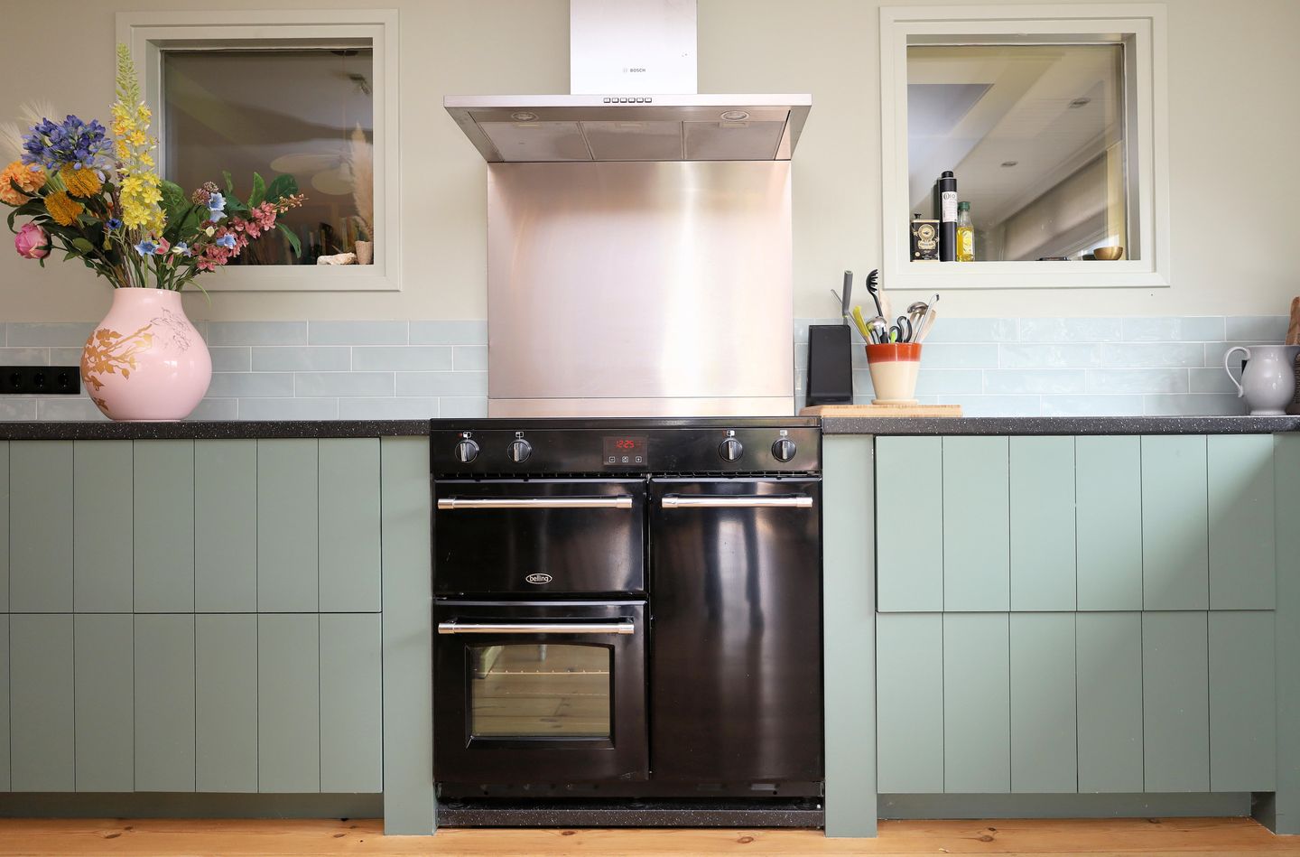 Foto 10 van Dorpsstraat 70