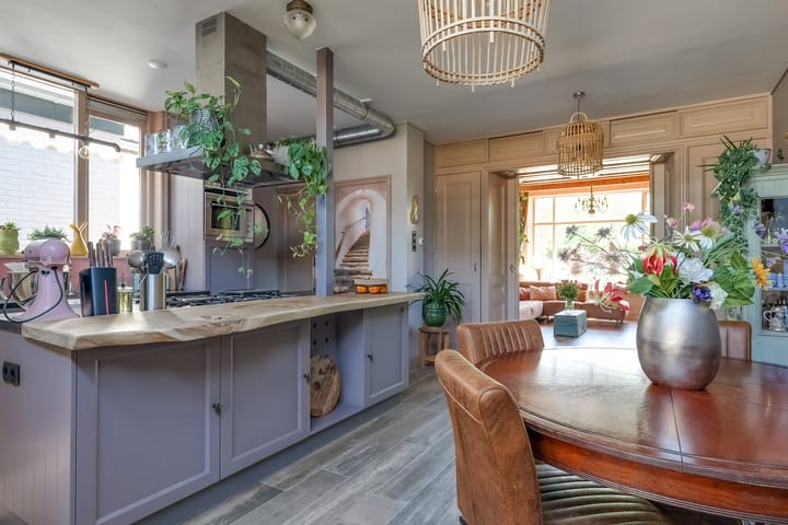 Foto 3 van Stationsweg 15