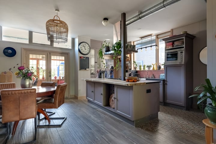 Foto 4 van Stationsweg 15