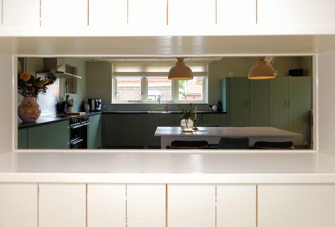 Foto 11 van Dorpsstraat 70