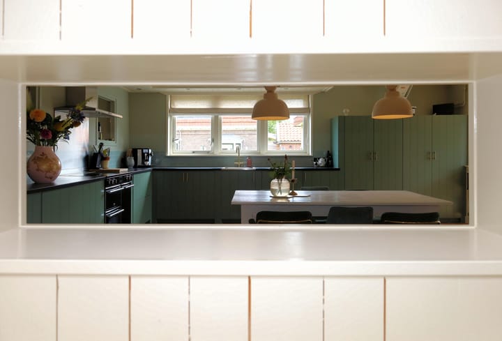 Photo 11 of Dorpsstraat 70