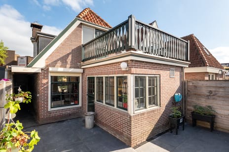 Oude Haven 19 secondary image