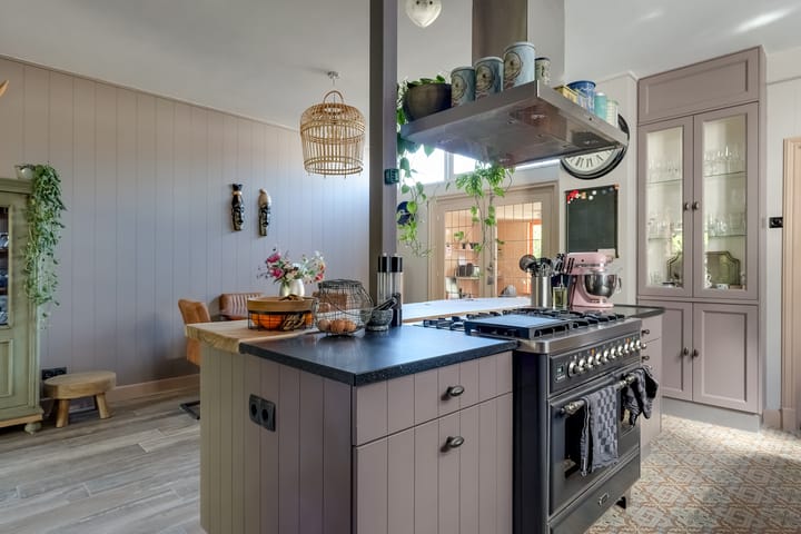 Foto 5 van Stationsweg 15