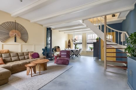 Oude Haven 19 tertiary image