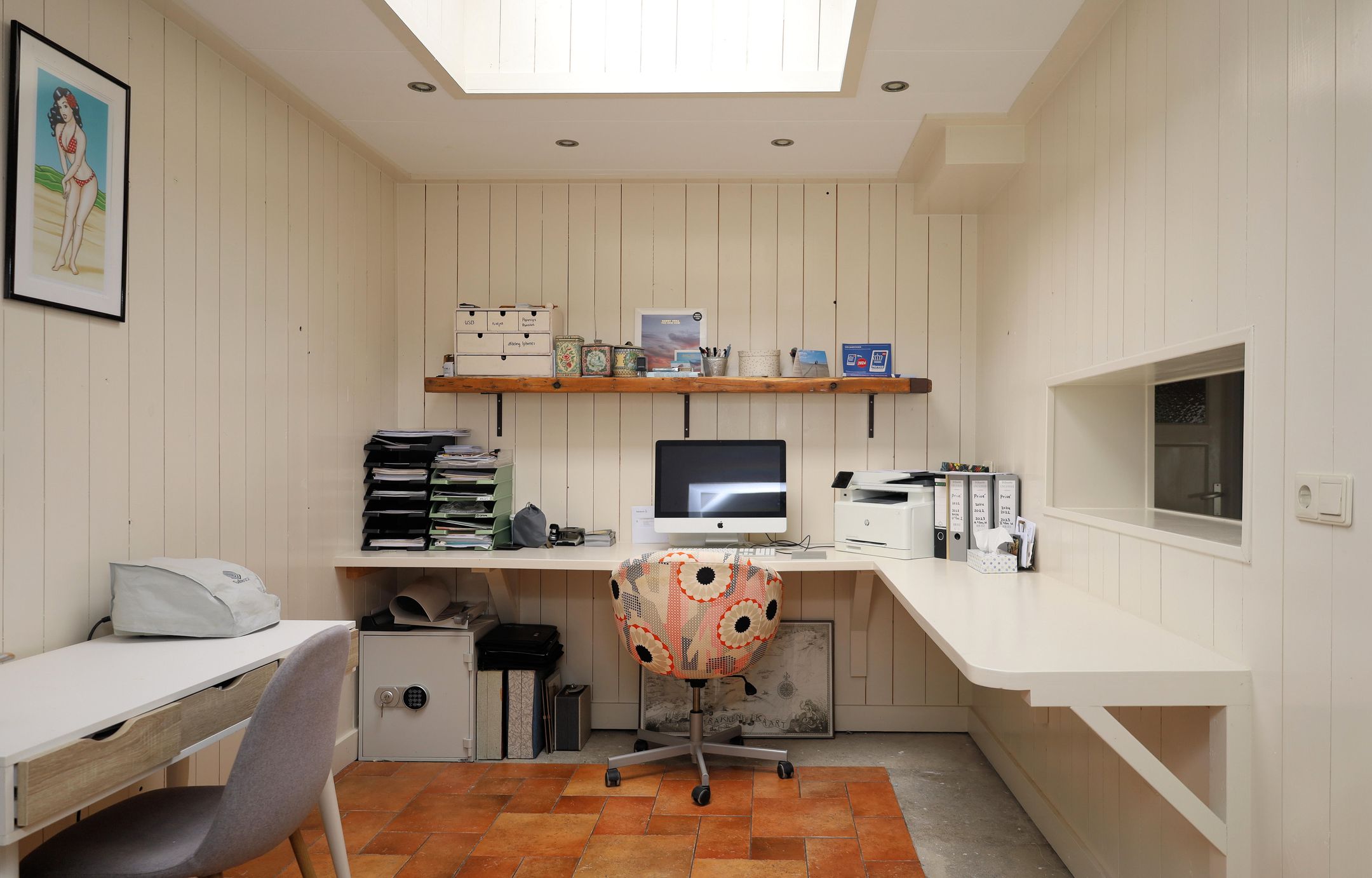 Foto 12 van Dorpsstraat 70