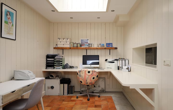 Photo 12 of Dorpsstraat 70