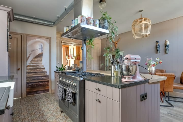 Foto 6 van Stationsweg 15