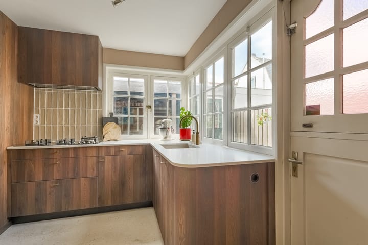 Foto 5 van Oude Haven 19