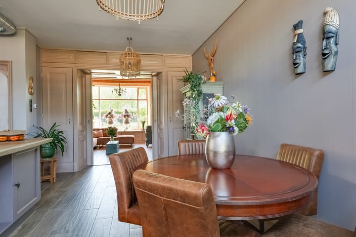 Foto 7 van Stationsweg 15