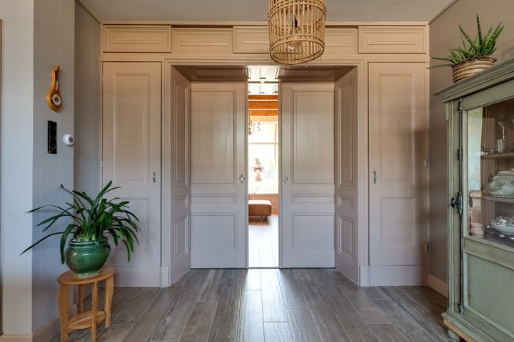 Foto 8 van Stationsweg 15