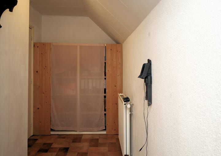 Photo 13 of Dorpsstraat 70